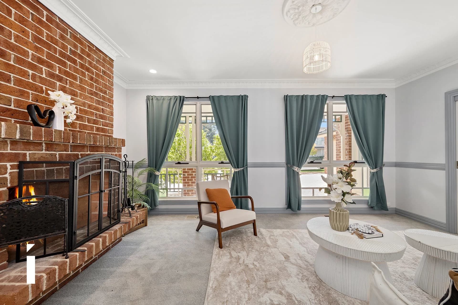 81 Mt Vernon Drive, Kambah, Kambah - Thumbnail 7
