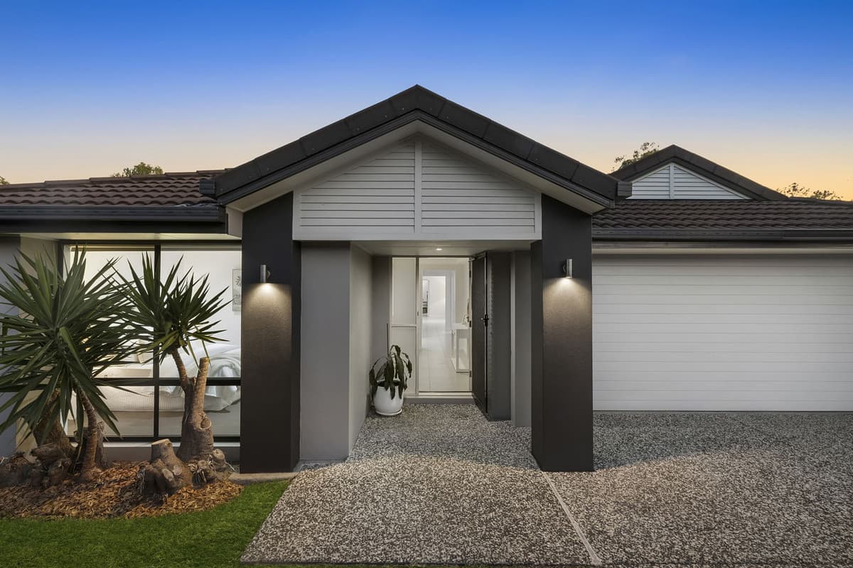9 Feathertail Place, Gumdale QLD 4154, Gumdale - Image 1