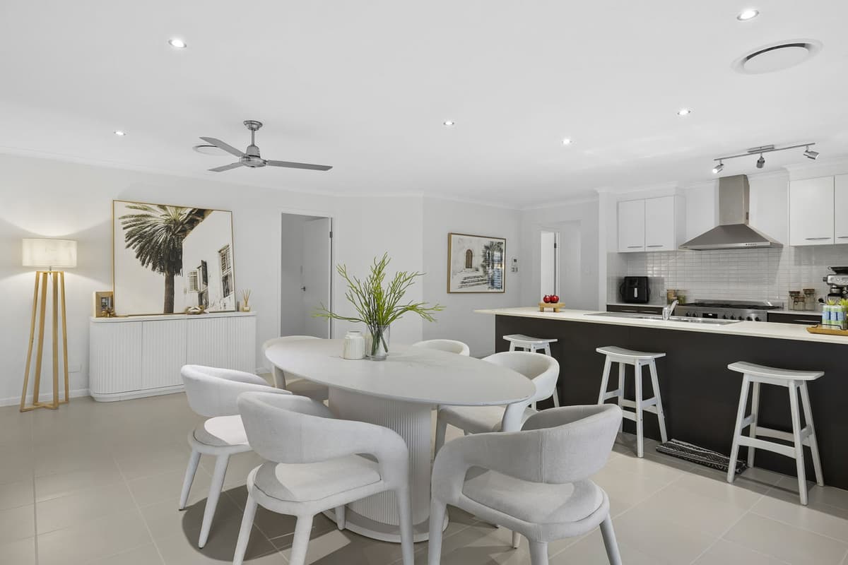 9 Feathertail Place, Gumdale QLD 4154, Gumdale - Thumbnail 5