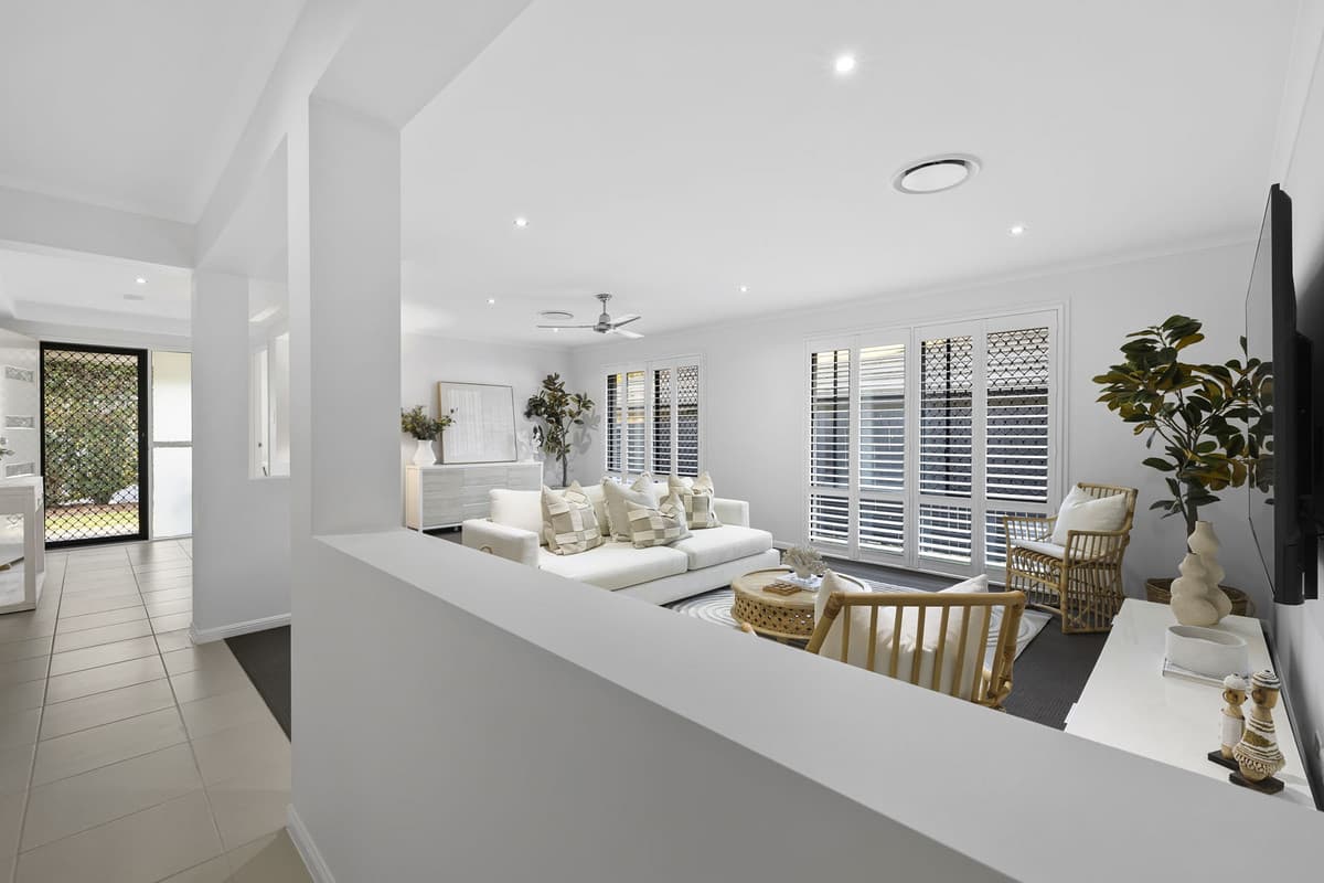 9 Feathertail Place, Gumdale QLD 4154, Gumdale - Thumbnail 6