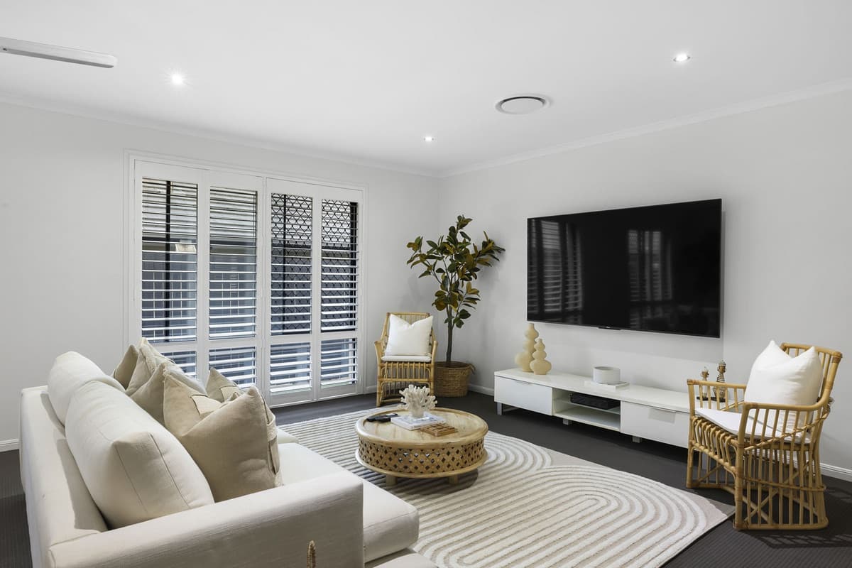 9 Feathertail Place, Gumdale QLD 4154, Gumdale - Thumbnail 7