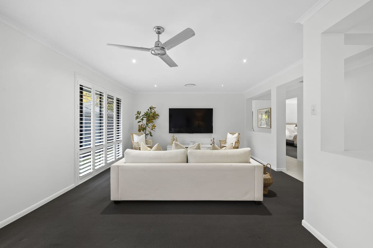9 Feathertail Place, Gumdale QLD 4154, Gumdale - Thumbnail 8