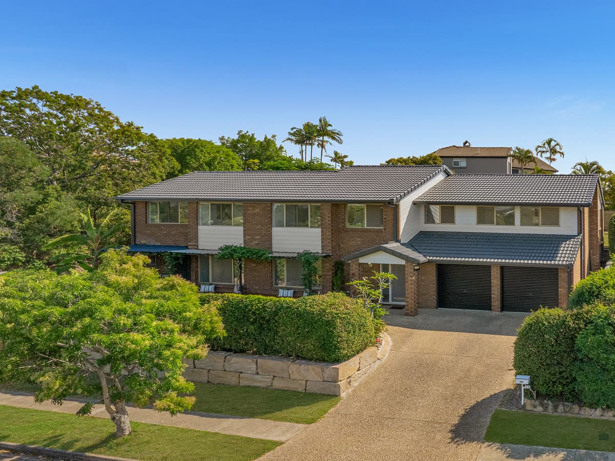 15 Cityview Road, Sinnamon Park QLD 4073, Sinnamon Park - Image 1