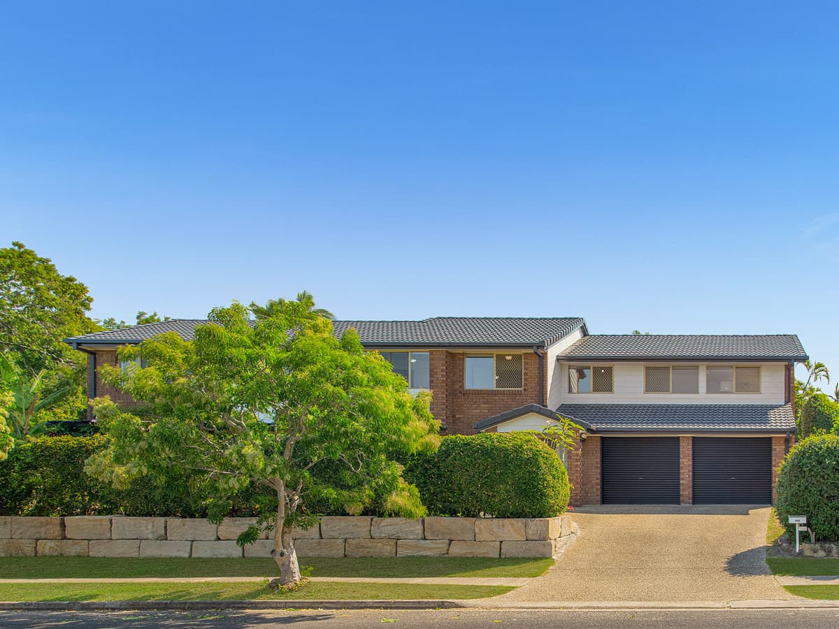 15 Cityview Road, Sinnamon Park QLD 4073, Sinnamon Park - Thumbnail 2