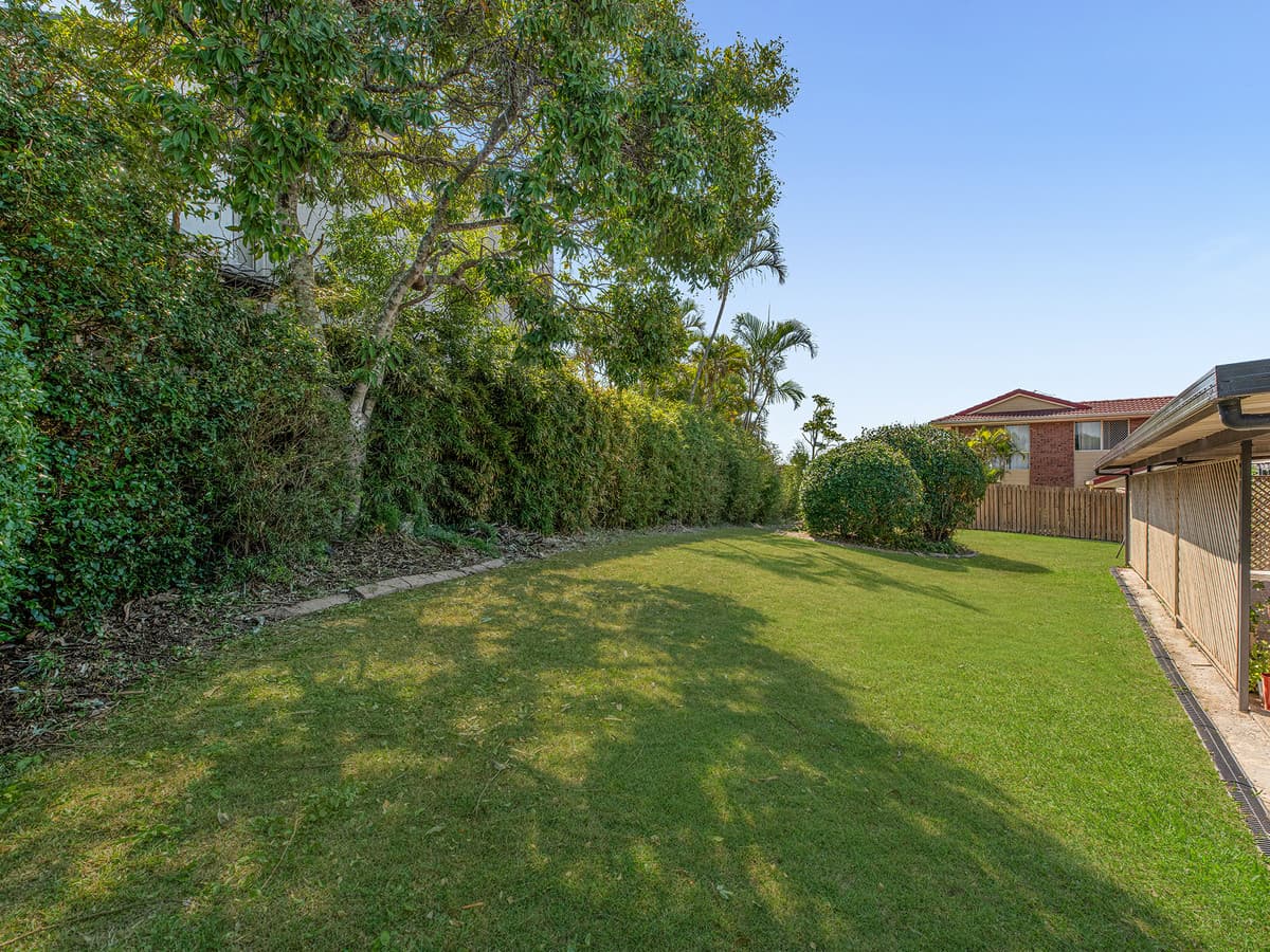 15 Cityview Road, Sinnamon Park QLD 4073, Sinnamon Park - Thumbnail 3