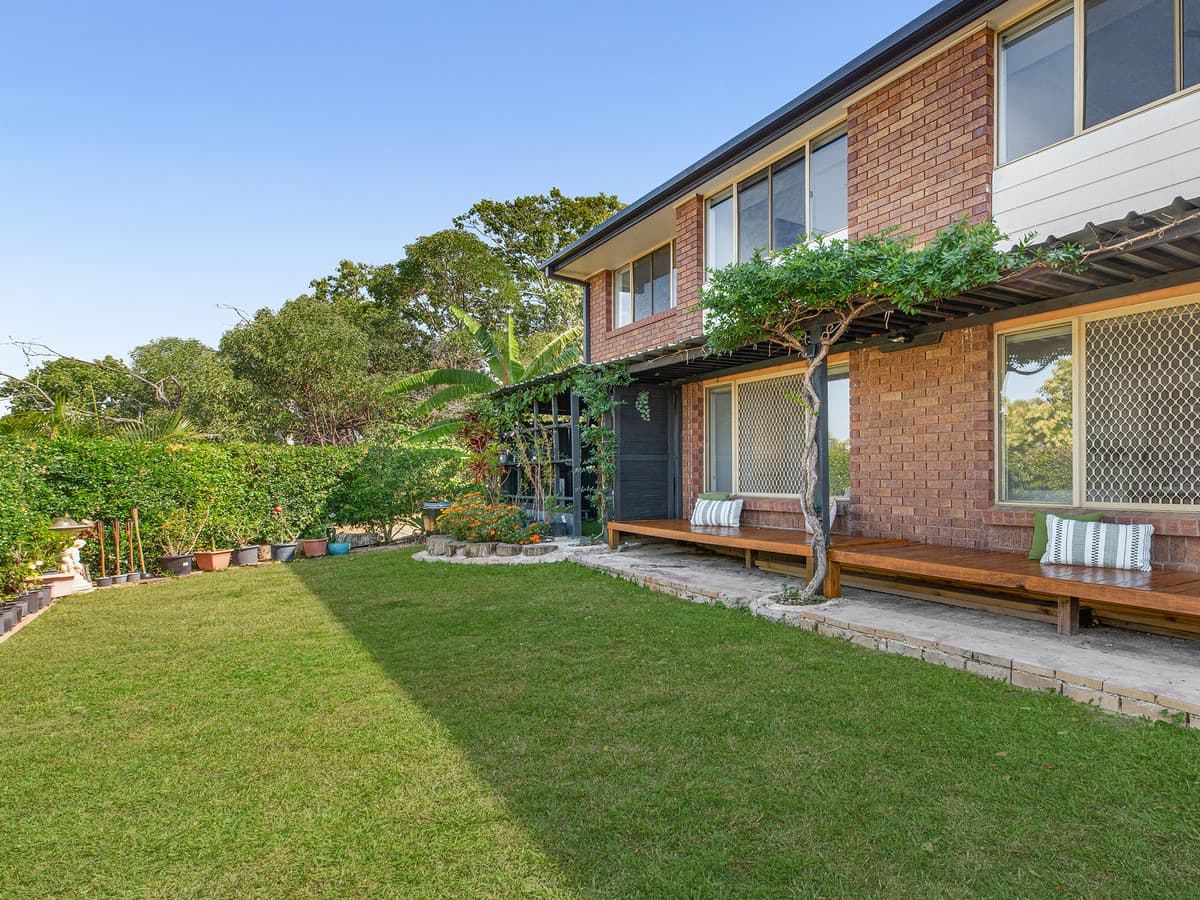 15 Cityview Road, Sinnamon Park QLD 4073, Sinnamon Park - Thumbnail 4