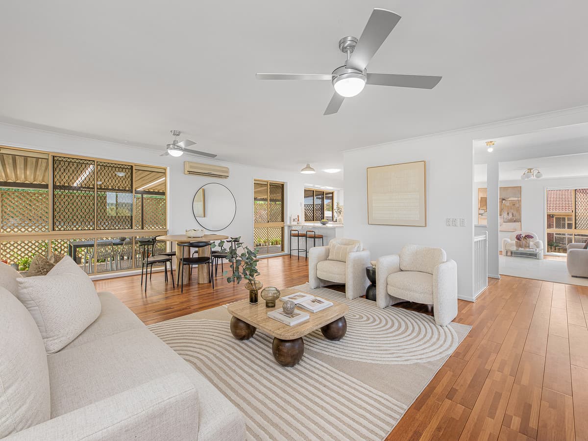 15 Cityview Road, Sinnamon Park QLD 4073, Sinnamon Park - Thumbnail 5
