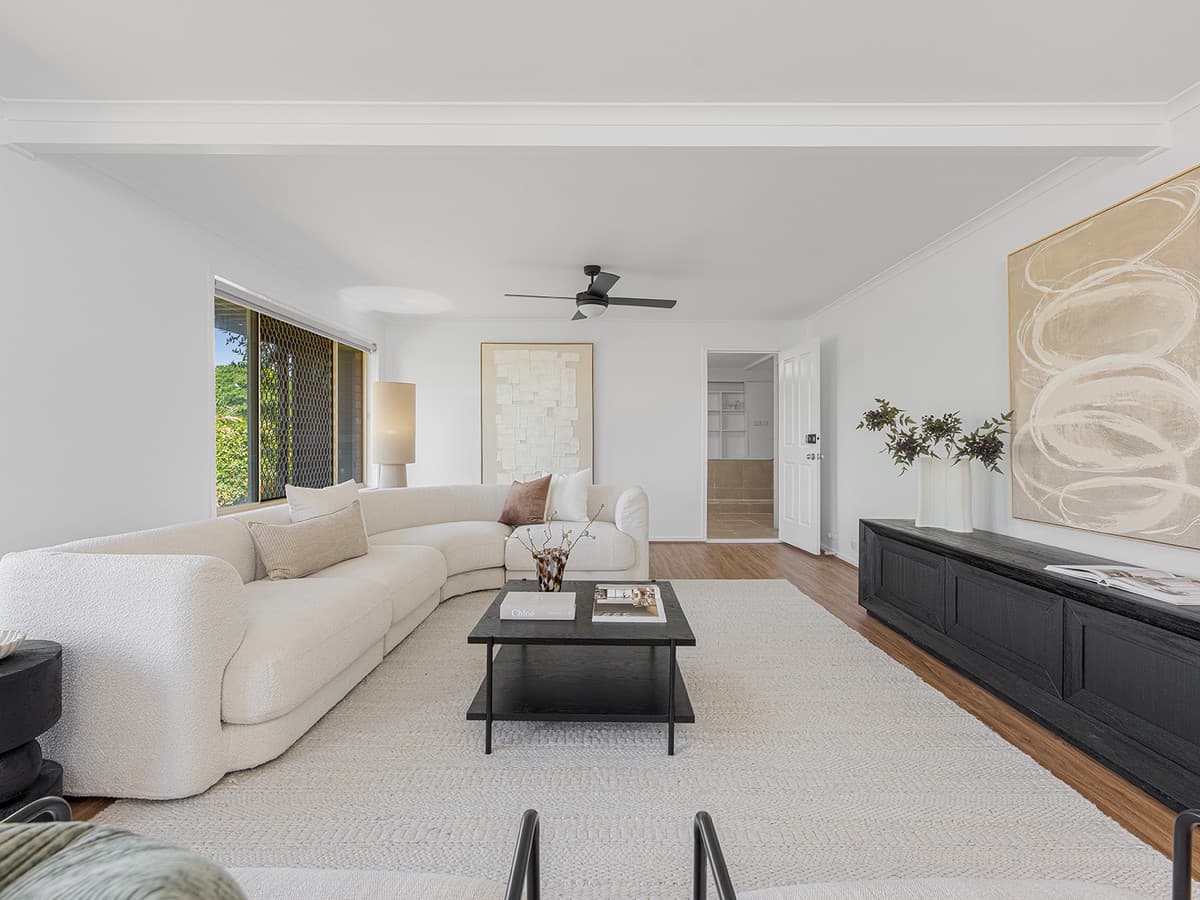 15 Cityview Road, Sinnamon Park QLD 4073, Sinnamon Park - Thumbnail 6