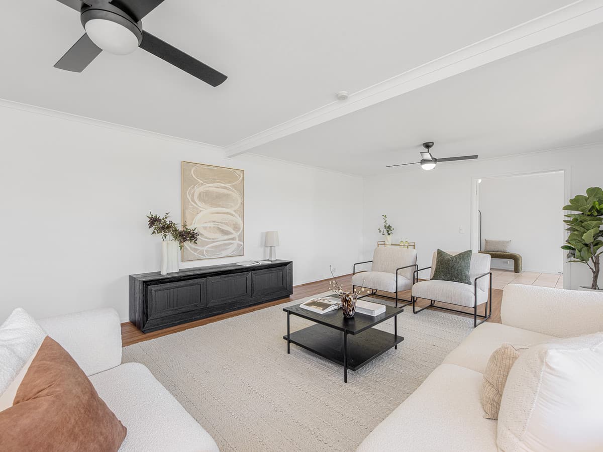 15 Cityview Road, Sinnamon Park QLD 4073, Sinnamon Park - Thumbnail 7