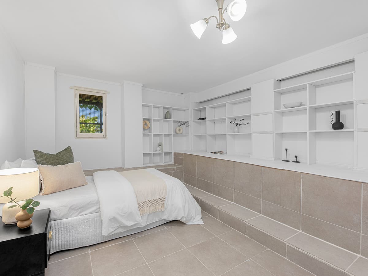 15 Cityview Road, Sinnamon Park QLD 4073, Sinnamon Park - Thumbnail 8