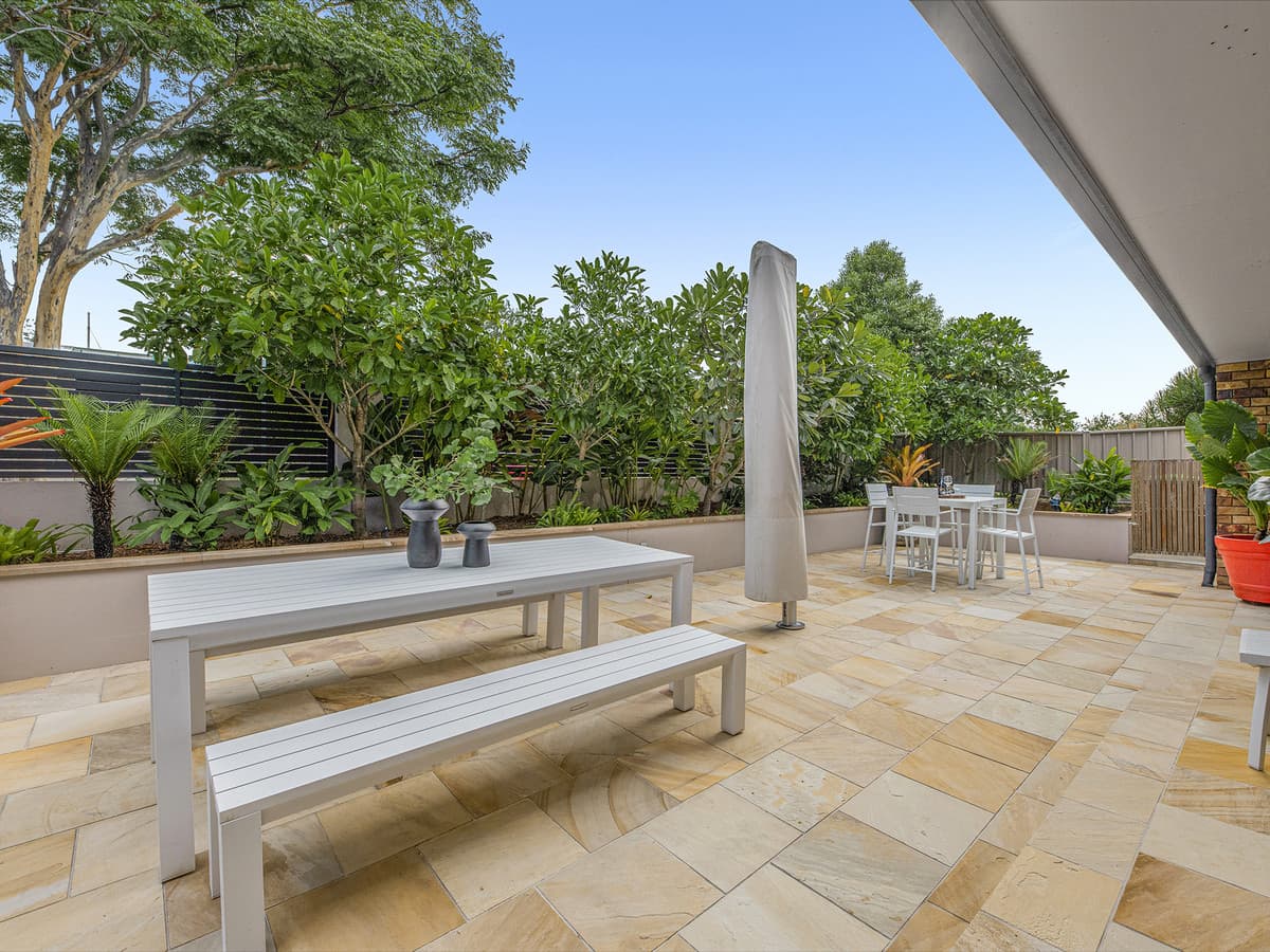 33 Gertrude McLeod Crescent, Middle Park QLD 4074, Middle Park - Thumbnail 2
