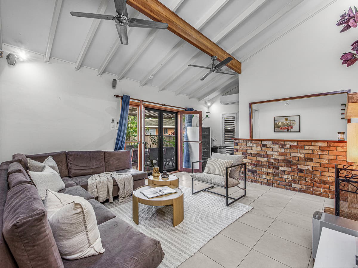 33 Gertrude McLeod Crescent, Middle Park QLD 4074, Middle Park - Thumbnail 5
