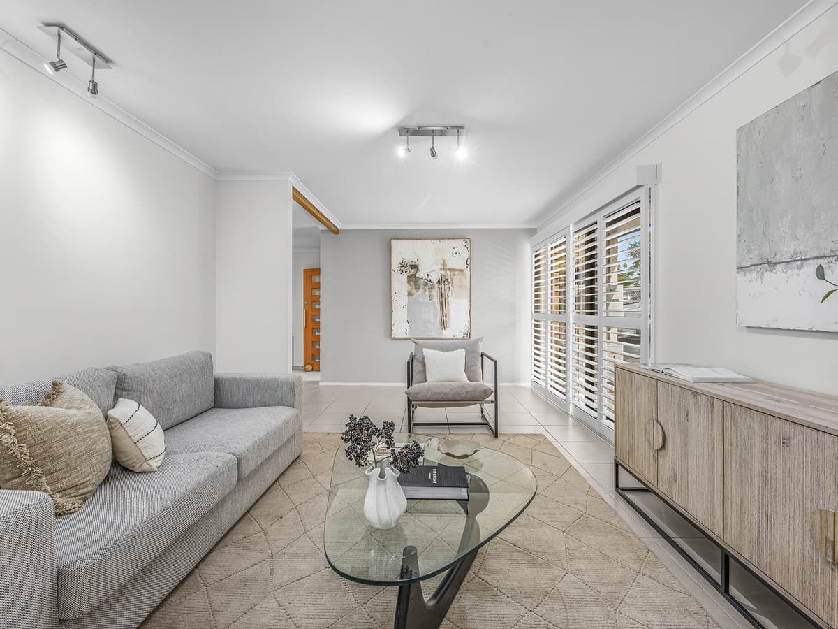 33 Gertrude McLeod Crescent, Middle Park QLD 4074, Middle Park - Thumbnail 6