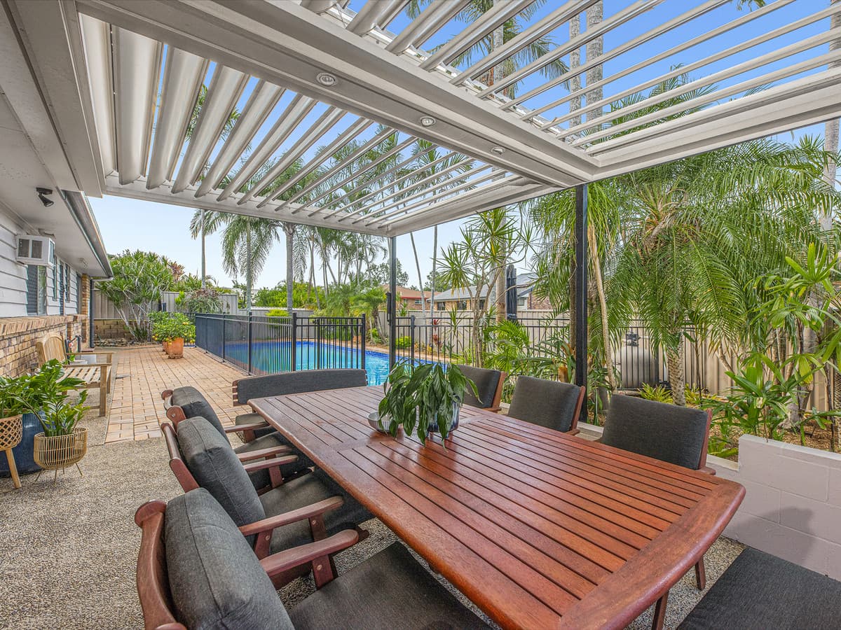 33 Gertrude McLeod Crescent, Middle Park QLD 4074, Middle Park - Thumbnail 8