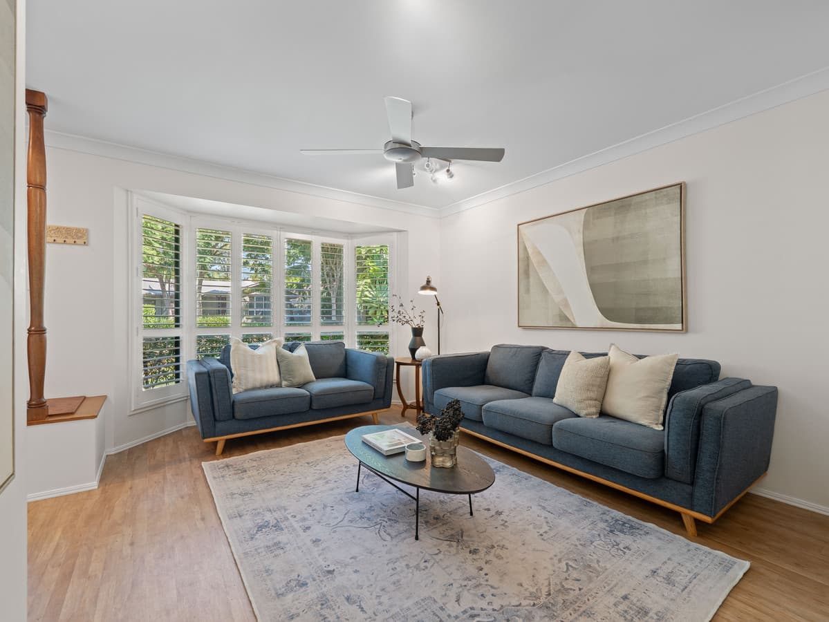 20 Beaufront Place, Forest Lake QLD 4078, Forest Lake - Thumbnail 5