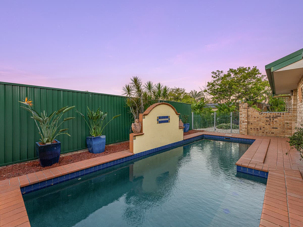 59 McPherson Road, Sinnamon Park QLD 4073, Sinnamon Park - Thumbnail 2