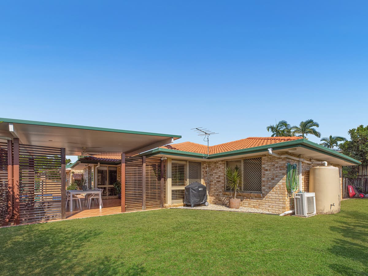 59 McPherson Road, Sinnamon Park QLD 4073, Sinnamon Park - Thumbnail 4