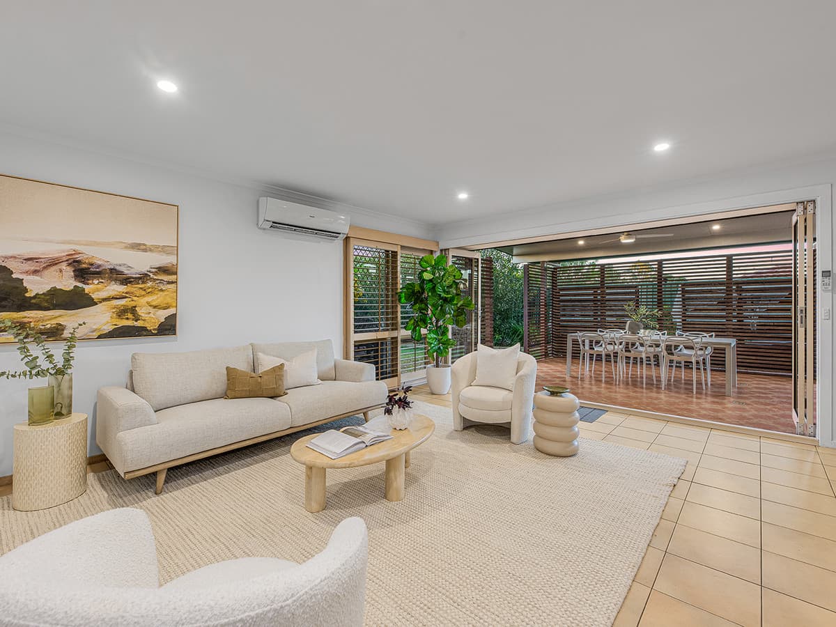 59 McPherson Road, Sinnamon Park QLD 4073, Sinnamon Park - Thumbnail 5