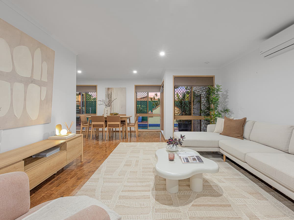 59 McPherson Road, Sinnamon Park QLD 4073, Sinnamon Park - Thumbnail 6