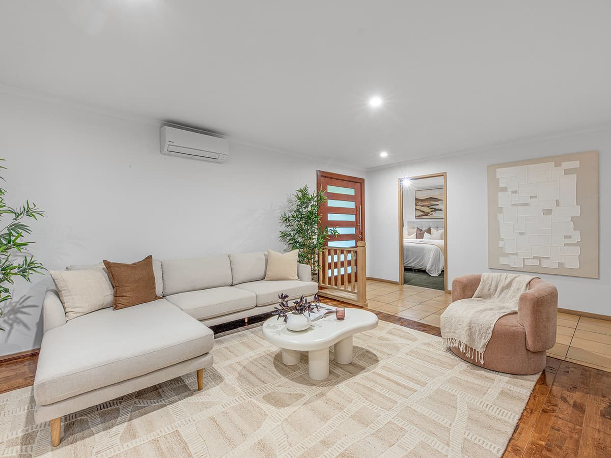 59 McPherson Road, Sinnamon Park QLD 4073, Sinnamon Park - Thumbnail 7