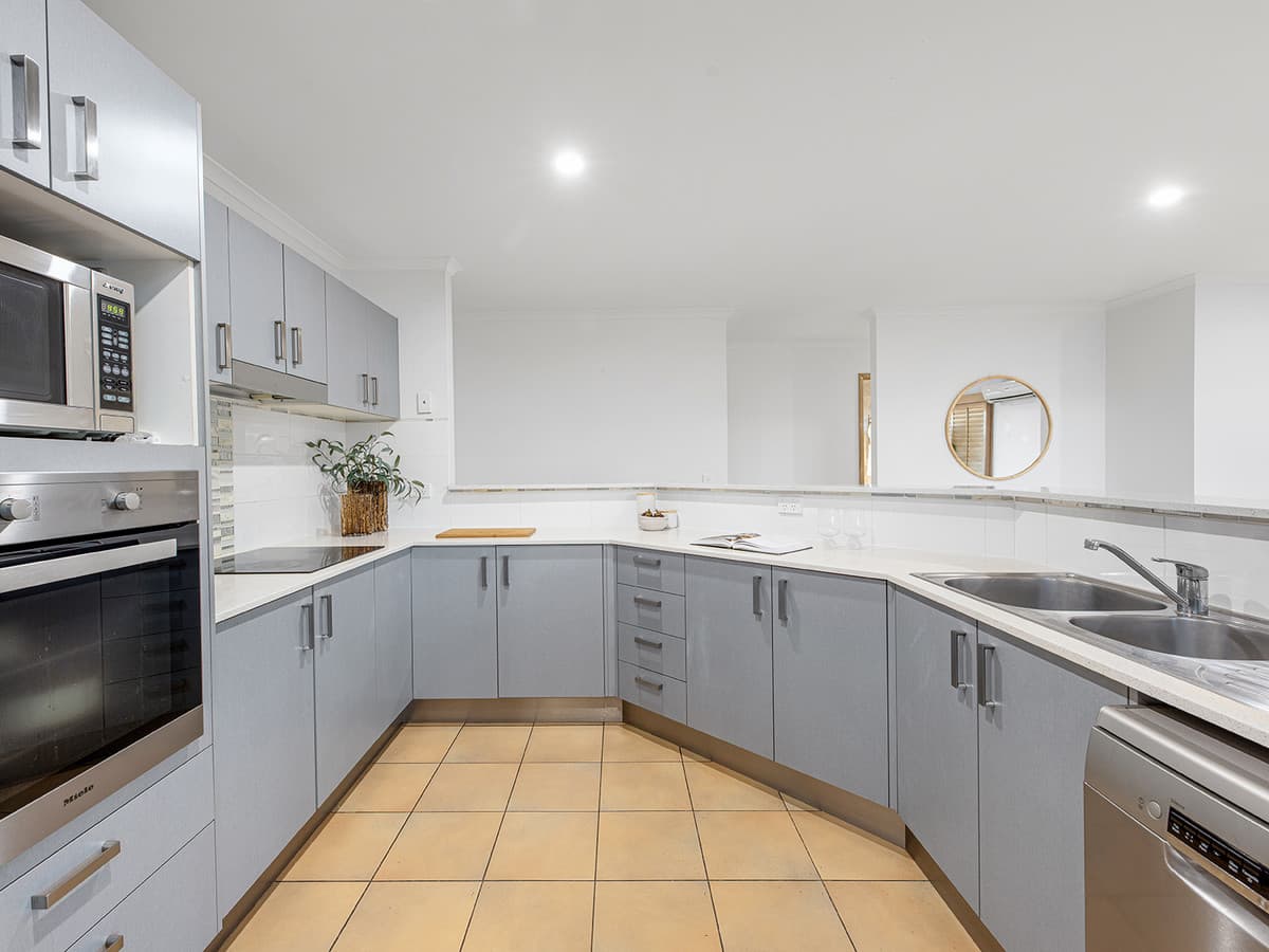 59 McPherson Road, Sinnamon Park QLD 4073, Sinnamon Park - Thumbnail 8