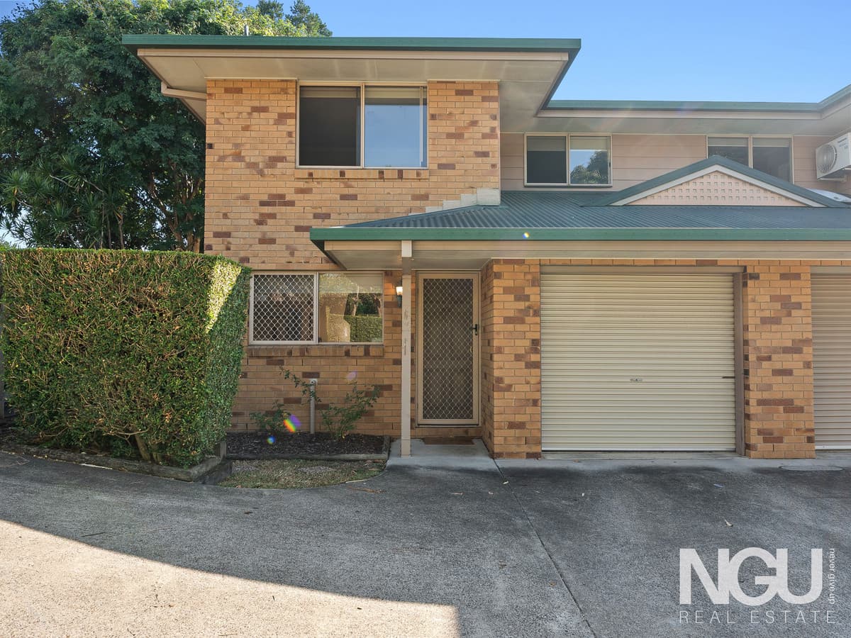 1 / 13 Booval Street, Booval QLD 4304, Booval - Image 1