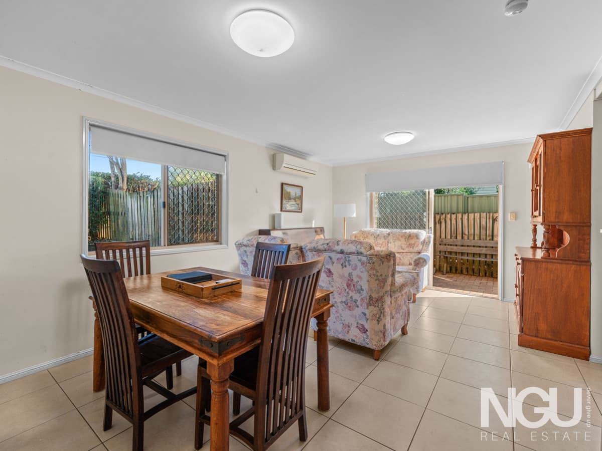 1 / 13 Booval Street, Booval QLD 4304, Booval - Thumbnail 6