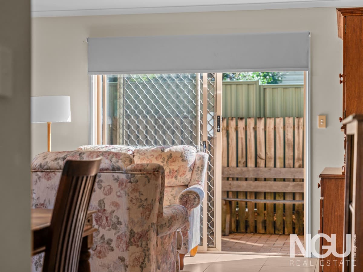 1 / 13 Booval Street, Booval QLD 4304, Booval - Thumbnail 7