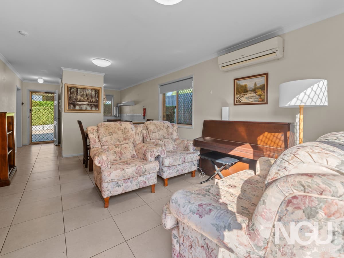 1 / 13 Booval Street, Booval QLD 4304, Booval - Thumbnail 8