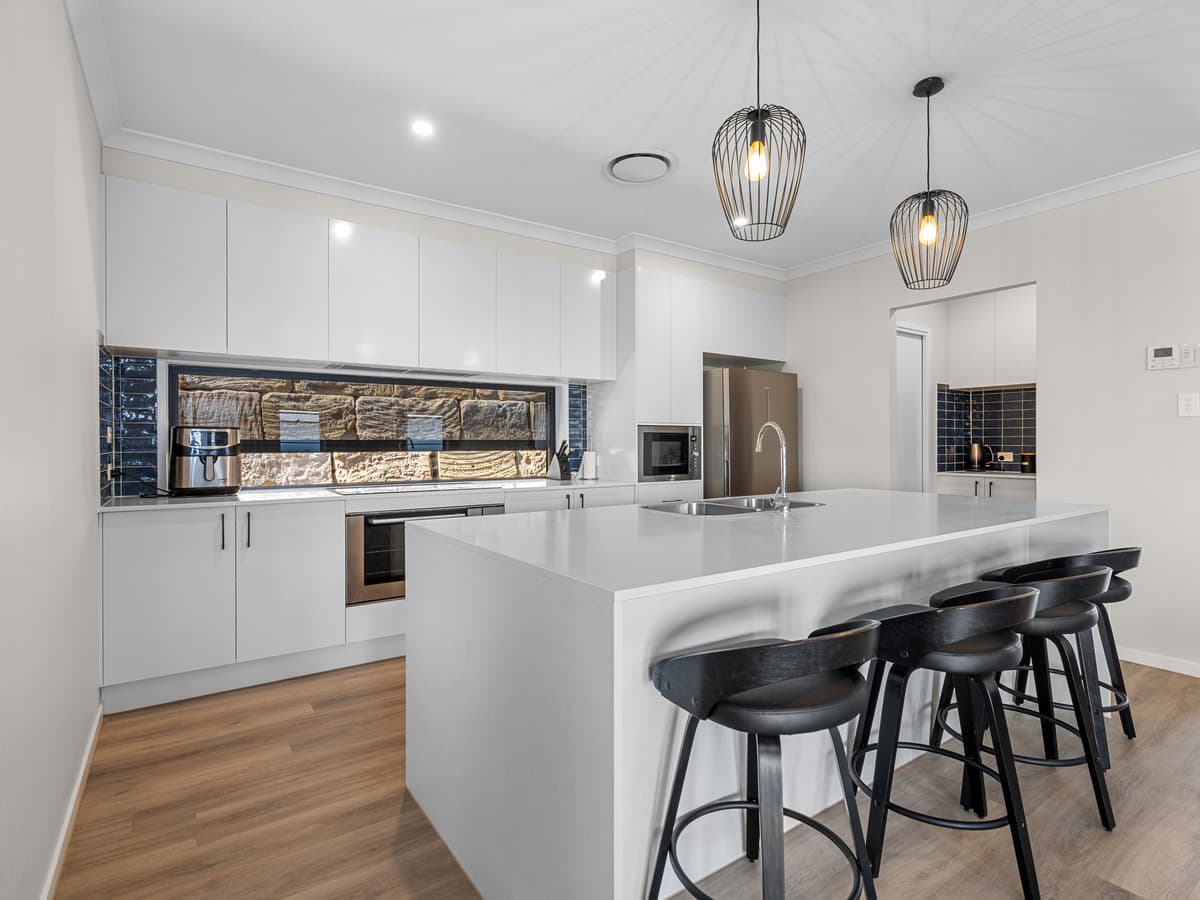 39 Mahogany Drive, Plainland QLD 4341, Plainland - Thumbnail 4