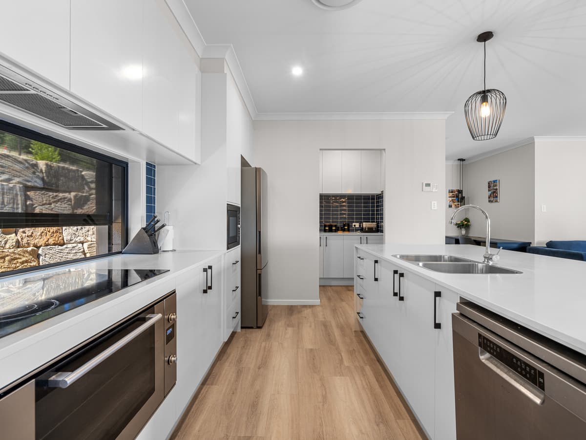 39 Mahogany Drive, Plainland QLD 4341, Plainland - Thumbnail 5