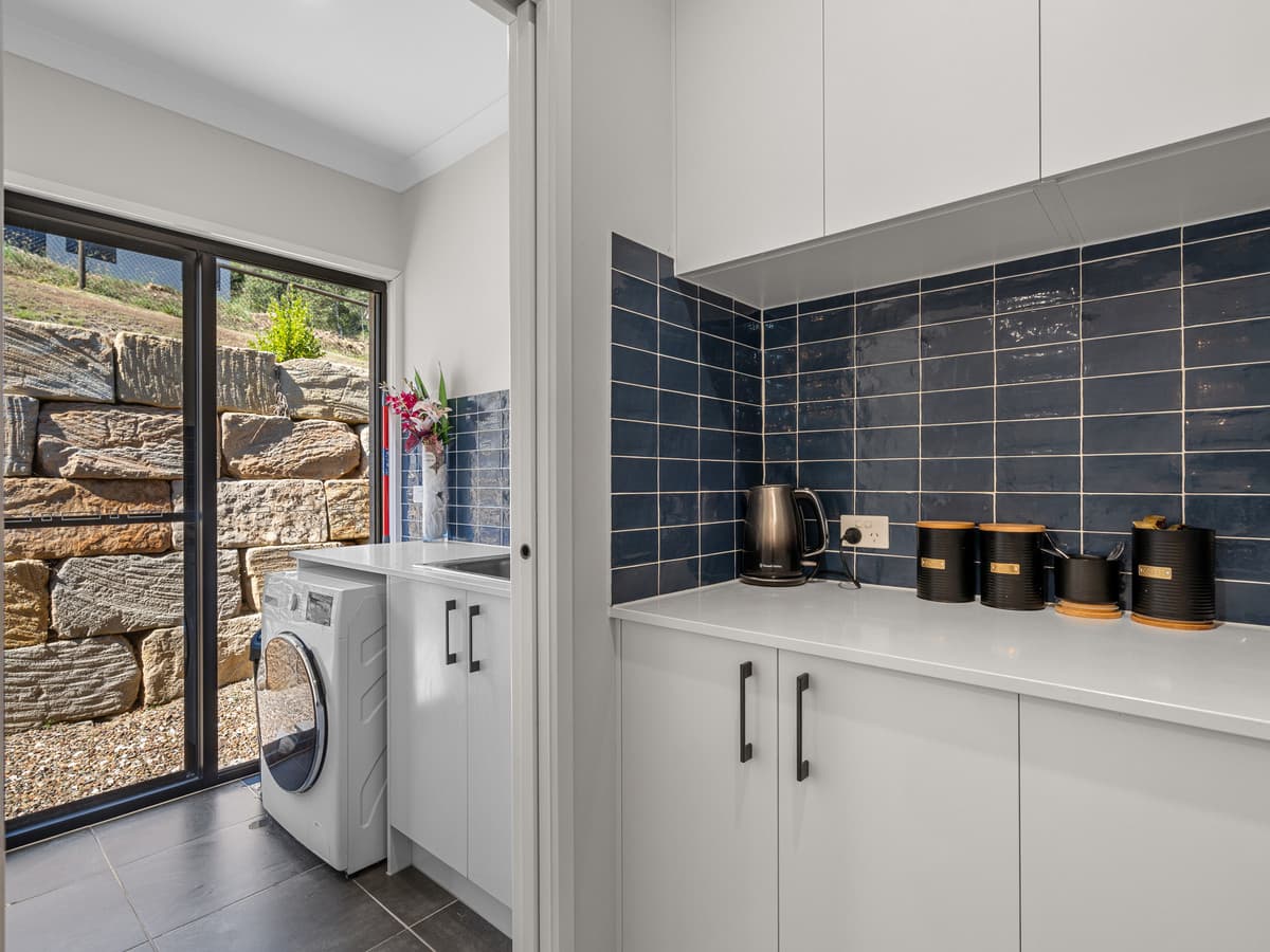39 Mahogany Drive, Plainland QLD 4341, Plainland - Thumbnail 7