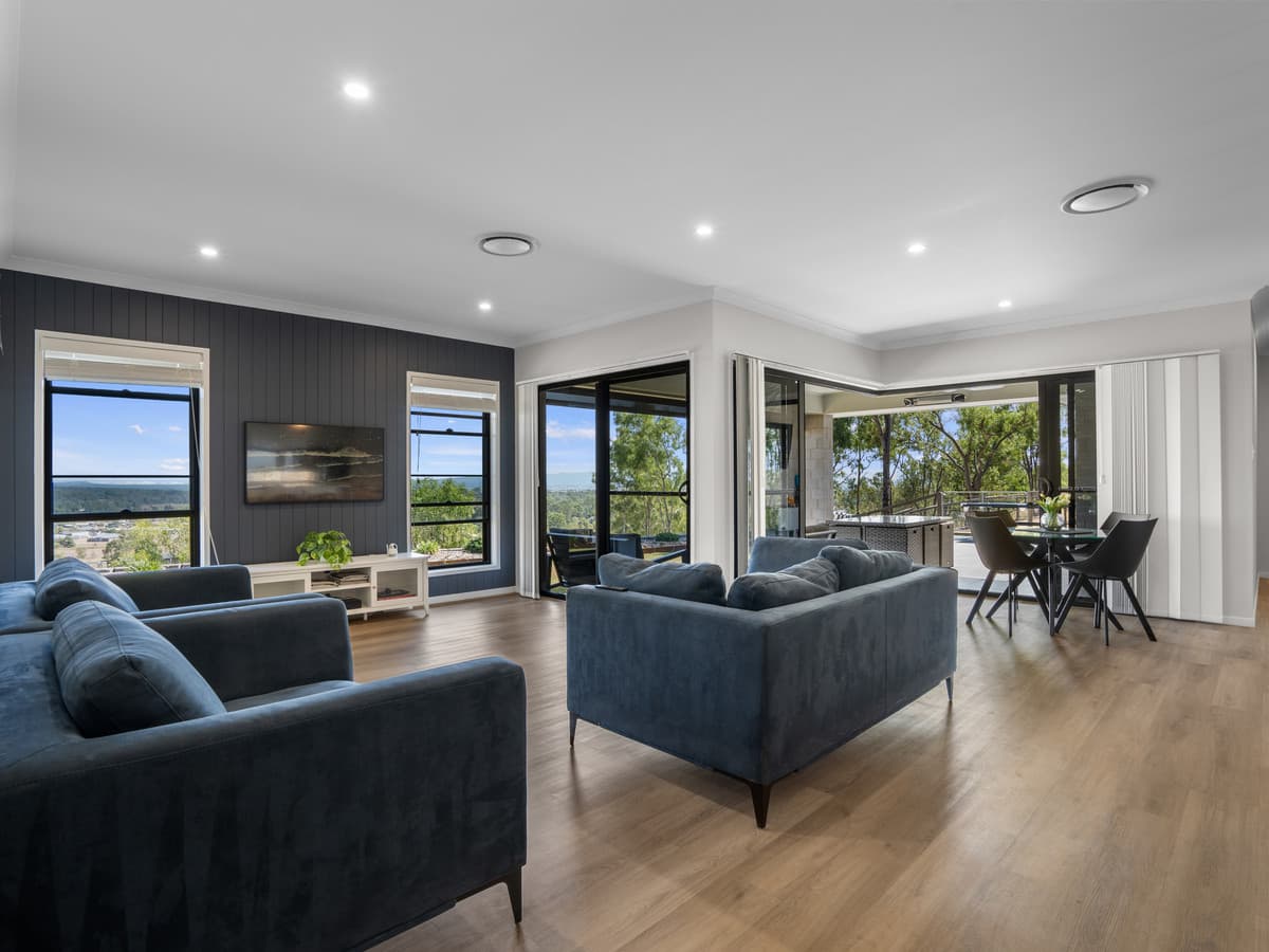 39 Mahogany Drive, Plainland QLD 4341, Plainland - Thumbnail 8