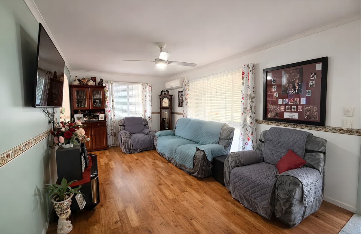 96 Avon Street, Leichhardt QLD 4305, Leichhardt - Thumbnail 2
