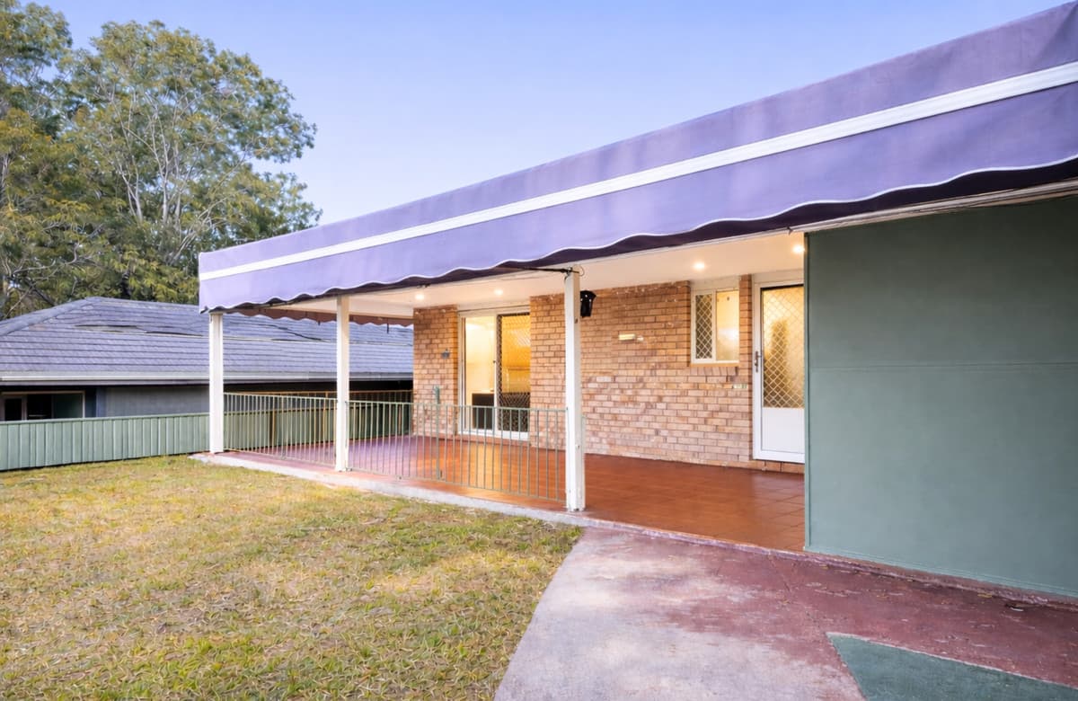 96 Avon Street, Leichhardt QLD 4305, Leichhardt - Thumbnail 3