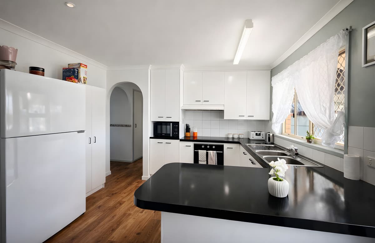 96 Avon Street, Leichhardt QLD 4305, Leichhardt - Thumbnail 4
