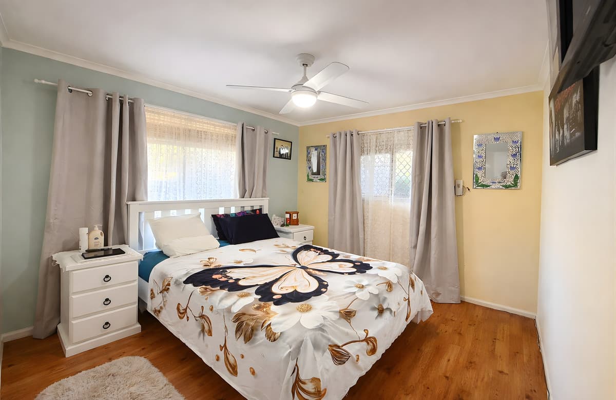 96 Avon Street, Leichhardt QLD 4305, Leichhardt - Thumbnail 6