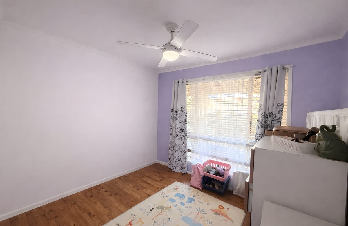 96 Avon Street, Leichhardt QLD 4305, Leichhardt - Thumbnail 7