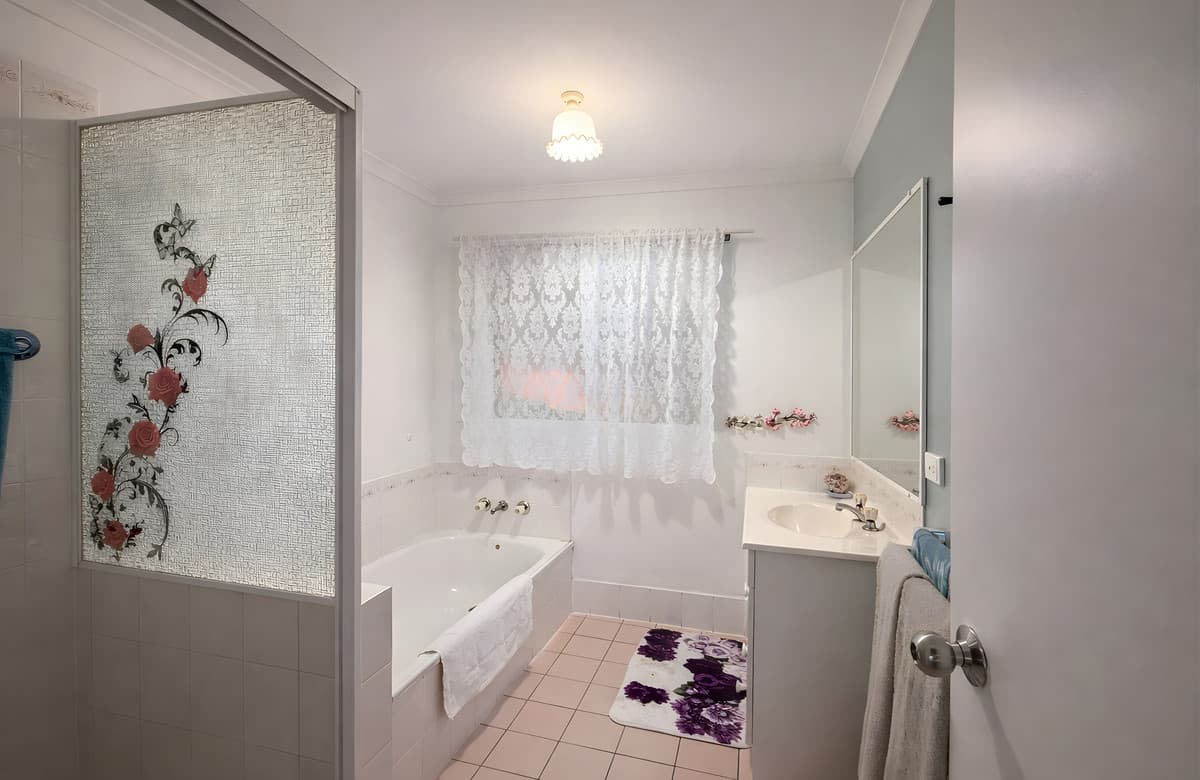 96 Avon Street, Leichhardt QLD 4305, Leichhardt - Thumbnail 8