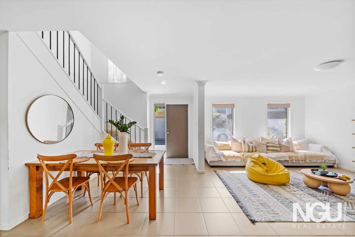 25 / 8 East Street, Kingston QLD 4114, Kingston - Image 1