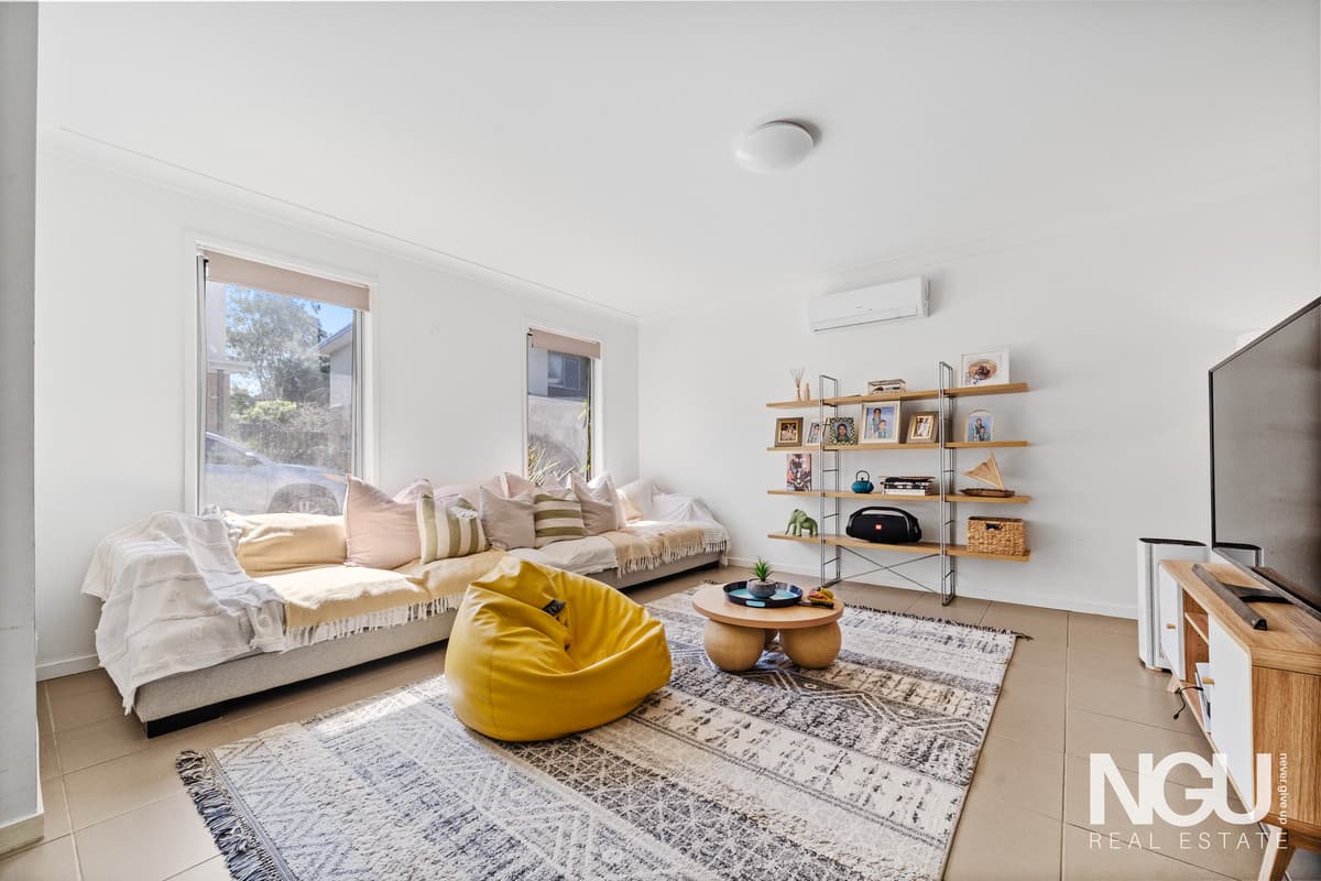 25 / 8 East Street, Kingston QLD 4114, Kingston - Thumbnail 2