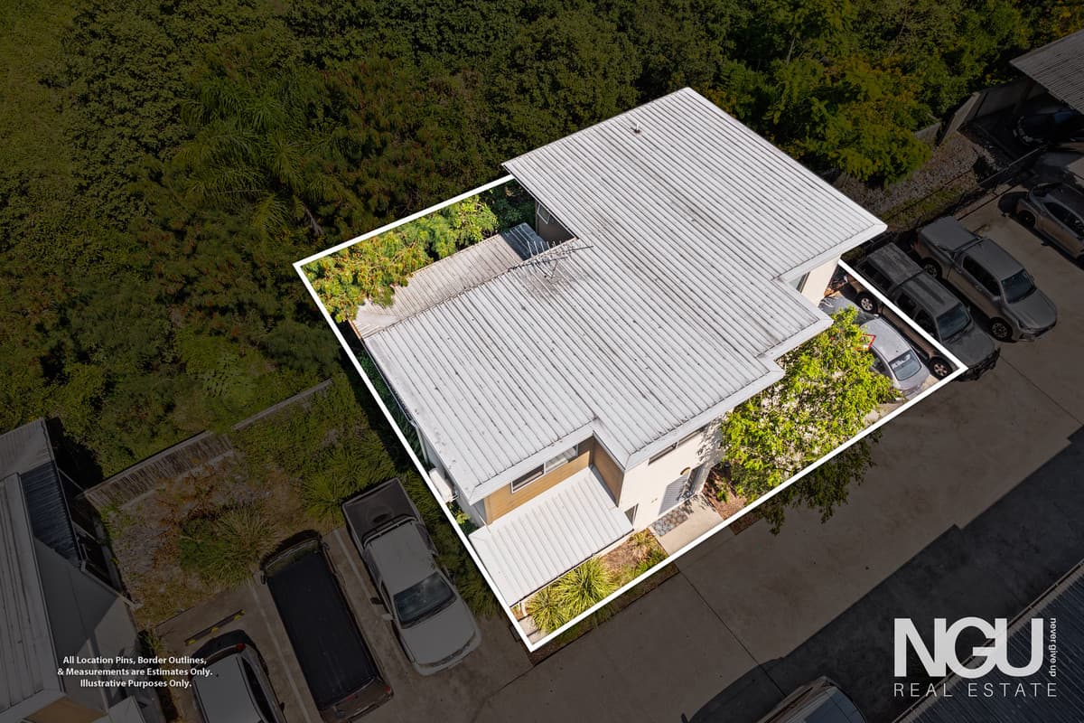 25 / 8 East Street, Kingston QLD 4114, Kingston - Thumbnail 3