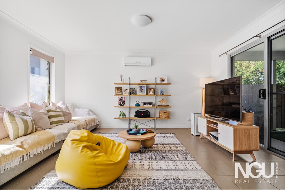 25 / 8 East Street, Kingston QLD 4114, Kingston - Thumbnail 4