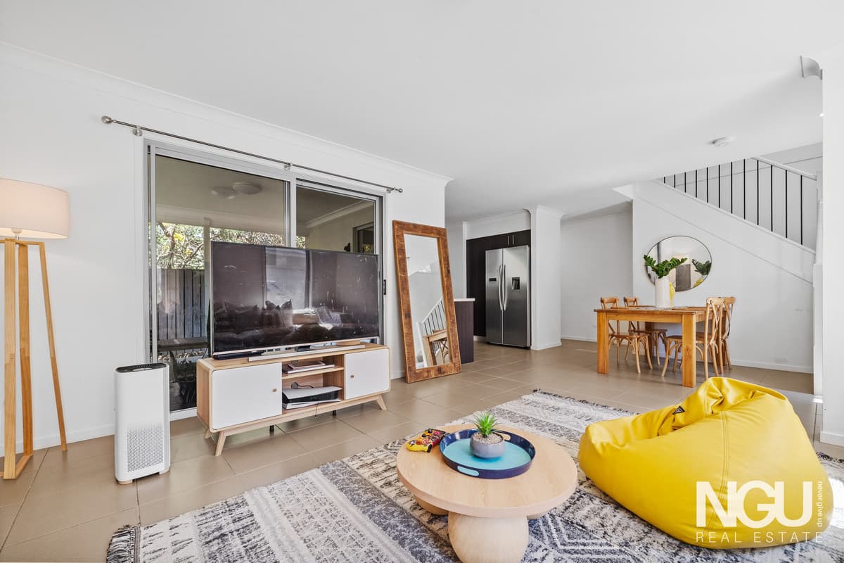 25 / 8 East Street, Kingston QLD 4114, Kingston - Thumbnail 5