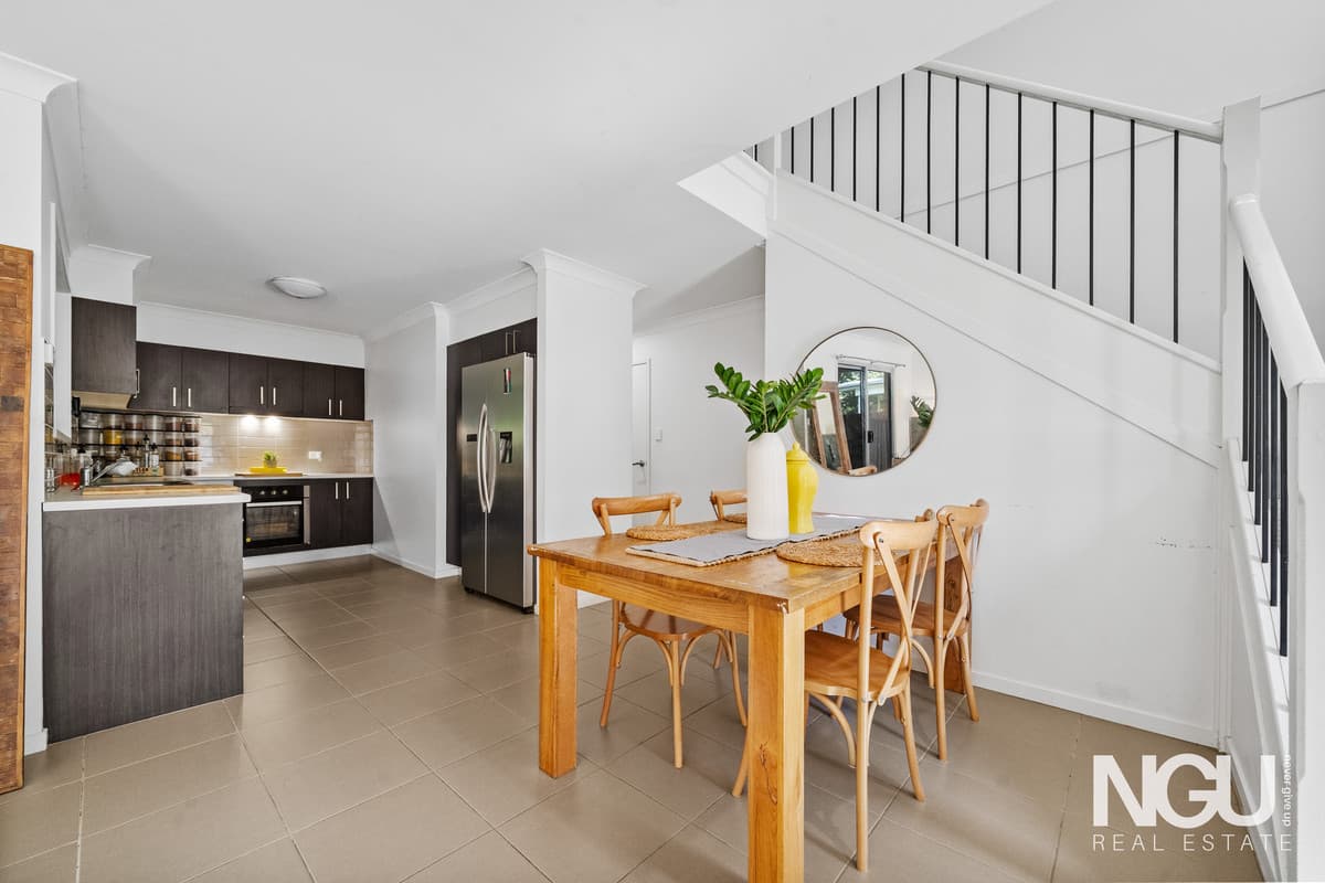 25 / 8 East Street, Kingston QLD 4114, Kingston - Thumbnail 6