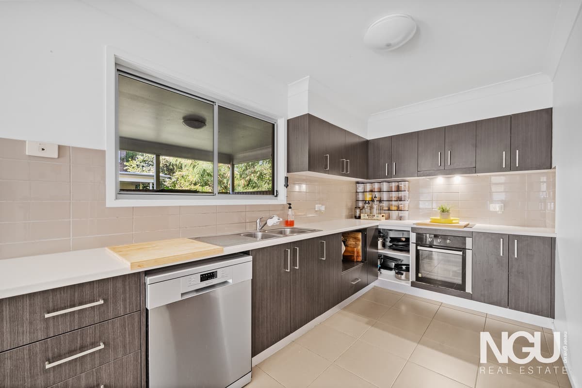 25 / 8 East Street, Kingston QLD 4114, Kingston - Thumbnail 7