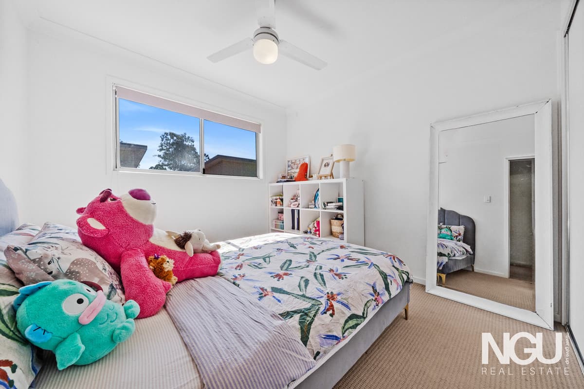 25 / 8 East Street, Kingston QLD 4114, Kingston - Thumbnail 8