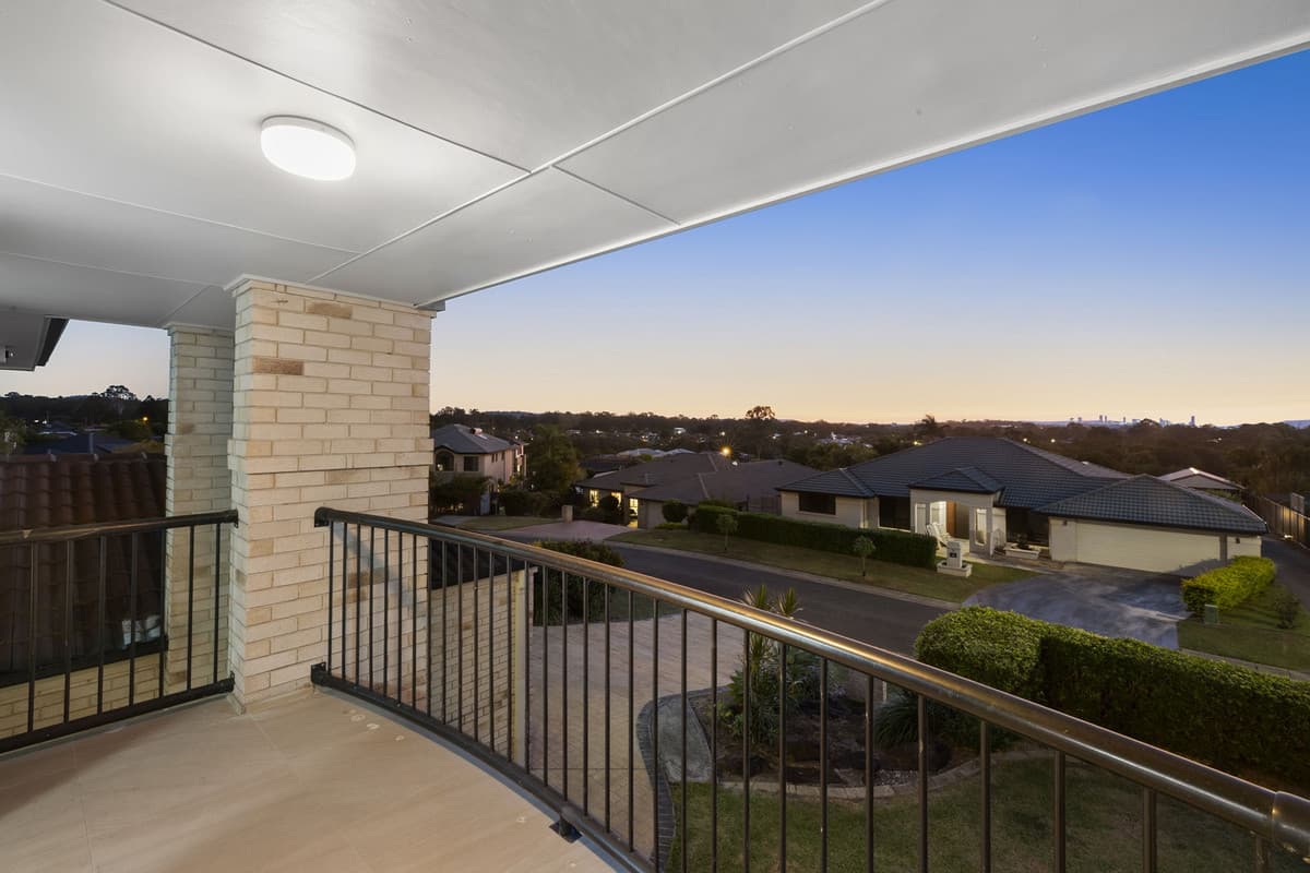35 Underwood Street, Wakerley QLD 4154, Wakerley - Thumbnail 4