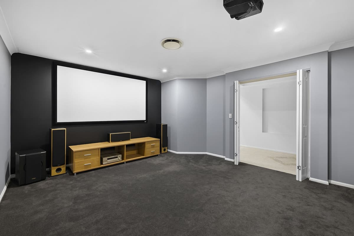 35 Underwood Street, Wakerley QLD 4154, Wakerley - Thumbnail 5