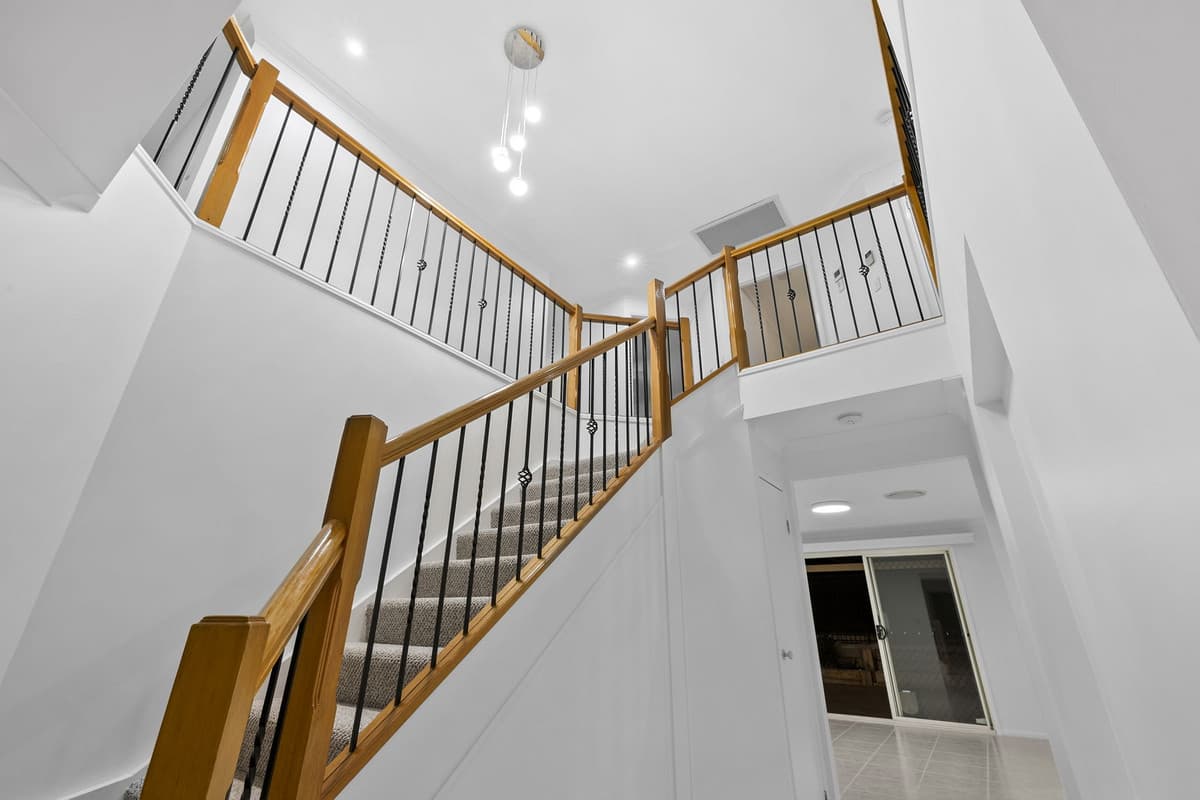 35 Underwood Street, Wakerley QLD 4154, Wakerley - Thumbnail 7